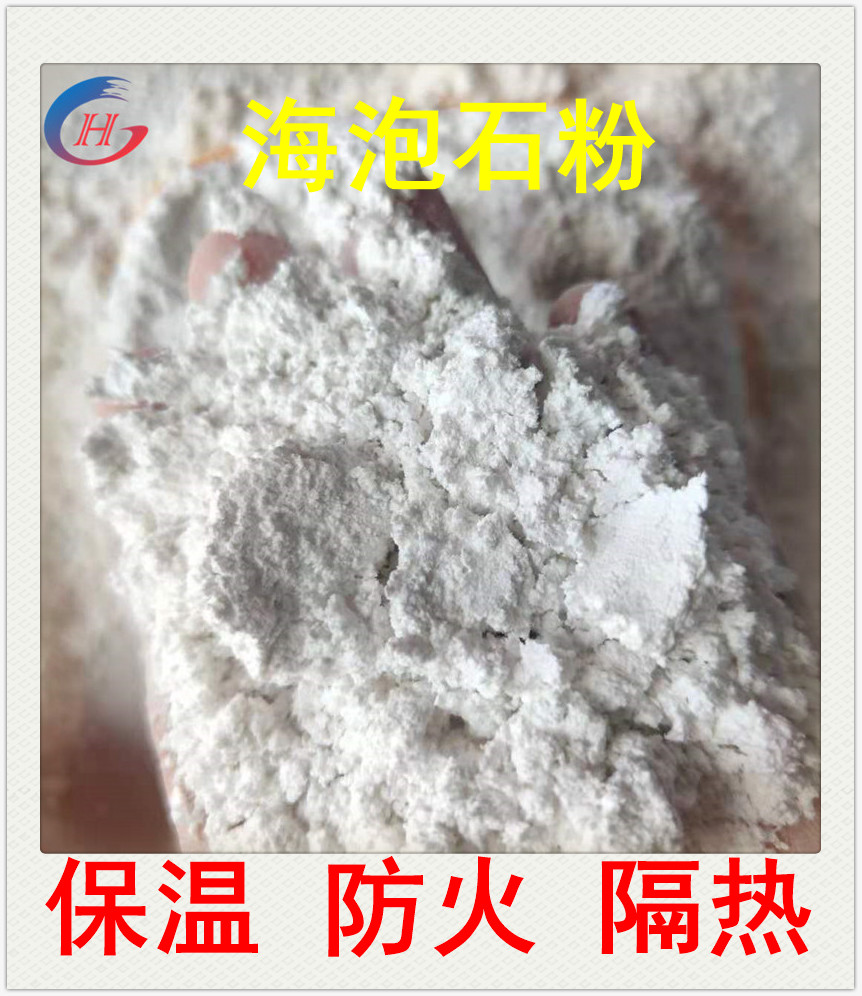 61a6a81337c8be2db754836c8ad36ee.jpg
